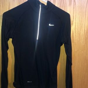 Nike Long Sleeve
